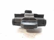 T?rf?nger 6R4839249C Volkswagen (6C1) BlueMotion 75 CV / 55 KW