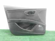 Türverkleidung Links Vorne 5F4867113 Seat Leon (5FB) Schrägheck 5-drs 2.0 TDI Ecomotive 16V (CKFC)