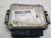 Motorsteuerger?t 55560818 Opel Astra H (L48) Schr?gheck 5-drs 1.7 CDTi 16V (Z17DTH)