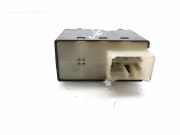 Schalter Für Elekt. Fensterheber Rechts Vorne 935753A000AX Hyundai Trajet Großraumlimousine 2.0 CRDi 16V (D4EA)