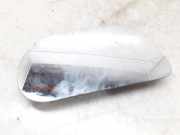 Außenspiegelglas Links 46301 Fiat Brava (182B) Schrägheck 5-drs 1.2 16V (182.B.2000)