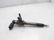 Kraftstoff-Injector 4H2Q9K546AF Land + Range Rover Range Rover Sport (LS) Gel?ndewagen 2.7 TDV6 24V (276DT)