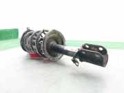 Stoßdämpfer Rechts Vorne 543021082R Renault Megane (BA) Schrägheck 5-drs 1.4 16V (K4J-750)
