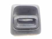 Handgriff Kofferraum 1304175070 Peugeot BOXER CAJA CERR. TECHO SOBREELEV.(RS3700)(350)(´02->) 350 LH TD 101 CV / 74 KW