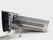 Radio 65126975013 BMW SERIE 3 BERLINA (E90) 318d 122 CV / 90 KW