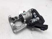 Bremssattel Links Hinten 32355597 Mazda 3 (BM/BN) Schrägheck 2.0 SkyActiv-G 120 16V (PE)