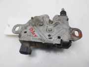 Motorhaubenschloss 3M5116700AB Ford FOCUS BERLINA (CAP) Trend 101 CV / 74 KW