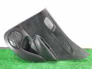 Türverkleidung Rechts Hinten 83306K7010NNB Hyundai (AC3) Tecno 84 CV / 62 KW