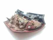 Rücklicht Links 924011D010 Kia Carens III (FG) Großraumlimousine 2.0 CRDI VGT 16V (D4EA)