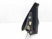 Außenspiegel Rechts 7700304835 Renault Kangoo (KC) Großraumlimousine 1.2 (D7F-710)