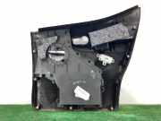 Türverkleidung Links Vorne 80977BJ00A Nissan NV 200 Evalia (M20M) Bus 1.5 dCi 110 (K9K)