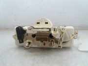 Bedienung Klimaanlage 030967W Renault Clio III (BR/CR) Schrägheck 1.5 dCi 70 (K9K-768)