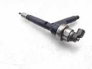Kraftstoff-Injector 8973138616 Opel COMBO (CORSA C) Familiar 101 CV / 74 KW