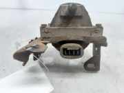 Zündspule 597042 Citroën CITROEN E Familiale 60 CV / 44 KW