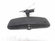 Innenspiegel 2443823 Opel ASTRA G BERLINA Club 101 CV / 74 KW