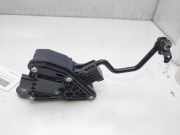 Gaspedal 17800SNBG02 Honda Civic (FA/FD) Limousine 1.3 Hybrid (LDA2)