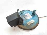 Tankklappe 13111597 Opel ASTRA H BERLINA Cosmo 101 CV / 74 KW