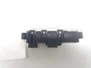 Heizwiderstand 5Q0907521A Seat Leon (5FB) Schrägheck 5-drs 1.6 TDI Ecomotive 16V (CLHA)