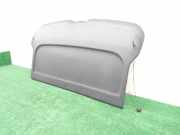 Hutablage 8P3867769P2J9 Audi A3 (8P1) Schrägheck 3-drs 1.6 (BGU)