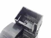 Airbag Schleifring 6RA959653 Seat Toledo (NHAA) Liftback 1.6 TDI 16V 105 (CAYC)