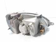 Scheinwerfer Links 96272015 Daewoo / Chevrolet Nubira (J200) Limousine 1.6 16V (A16DMS)