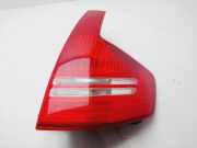 Rücklicht Rechts 9655863980 Citroën CITROEN BERLINA SX 88 CV / 65 KW