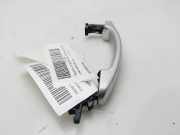 Türgriff Außen Links Vorne 6S6YB22404B Ford Fiesta 5 (JD/JH) Schrägheck 1.4 TDCi (F6JB)