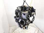 Motor B7DA Ford Focus 4 Schrägheck 1.0 Ti-VCT EcoBoost 12V 125 (B7DA)