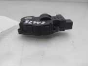 Luftklappe Stellmotor 1015556H BMW 1 serie (F20) Schrägheck 5-drs 116d 2.0 16V (N47-D20C)