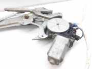 Fensterheber Rechts Vorne 72211S4N003 Honda HR-V (GH) SUV 1.6 16V 4x4 (D16W1)