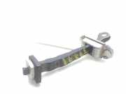 Bremsanker Stange Links Hinten 7135035000 SsangYong Tivoli SUV 1.6 e-XDi 16V 2WD (673.910)