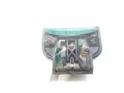 Türgriff Außen Links Vorne 9101J4 Citroën CITROEN 1.5 D Monaco 57 CV / 42 KW