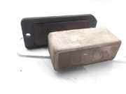 Heizwiderstand 9M787L Toyota Land Cruiser 90 (J9) Hardtop Gel?ndewagen 3.0 TD (1KZTE)