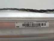 Airbag Beifahrer A251860080 Mercedes-Benz ML II (164/4JG) SUV 3.0 ML-280 CDI V6 24V (OM642.940)