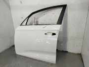 Tür Links Vorne 76003A4000 Kia Carens IV (RP) Großraumlimousine 1.7 CRDi 16V (D4FD)