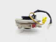 Airbag Schleifring 2775112001 Alfa Romeo 156 (932) Limousine 1.9 JTD (AR37.101)