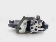 Heckschloss 6911042131 Toyota RAV4 (A3) Geländewagen 2.2 D-4D 16V 4x4 (2AD-FTV)