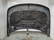 Motorhaube BKA790050 Land + Range Rover Range Rover III (LM) Geländewagen 3.6 TDV8 32V (368DT)