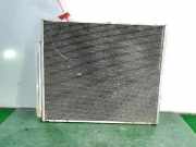 Klimakondensator 8846060440 Toyota Land Cruiser (J15) Hardtop Geländewagen 2.8 D-4D 16V (1GD-FTV)