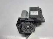 Fensterhebermotor Rechts Hinten 8E0959802E Audi AVANT (8E) 1.9 TDI (96kW) 131 CV / 96 KW