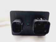 Vorglüh Relais 55250747 Jeep Renegade (BU) SUV 1.6 Multijet 16V (55260384)