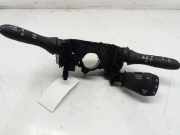 Lenkradschalter 255678341R Renault MEGANE IV BERLINA 5P Tech Road 101 CV / 74 KW