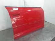 Tür Rechts Vorne 8P4831052A Audi A3 Sportback (8PA) Schrägheck 5-drs 2.0 TDI DPF (BMM)