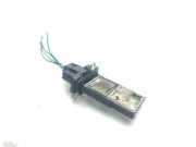 Luftmengenmesser 226807S000 Nissan Qashqai (J10) SUV 2.0 dCi 4x4 (M9R)