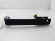 Türgriff Außen Rechts Vorne 1895083D Seat Marbella Schrägheck 3-drs 0.9 900 (09NCB)