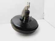 Bremskraftverstärker 13101020810 Toyota Hilux V/VI Pick-up 2.4 D4D-F 16V 4x4 (2GD-FTV)
