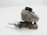 Hauptzylinder 22407779 Ford Mondeo III Limousine 2.0 TDCi/TDDi 115 16V (HJBB)