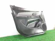 Türverkleidung Links Vorne 96940721 Daewoo / Chevrolet Cruze Limousine 2.0 D (Z20S1)