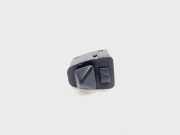 Spiegelverstellung Schalter 61318373691 BMW 3 serie (E46/4) Limousine 320d 16V (M47-D20(204D1))