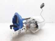 Tankschwimmer 5Q0919051BF Seat Leon ST (5FF) Kombi 5-drs 1.0 TSI 12V (CHZD)